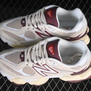 New Balance Casual Sports Running Shoes