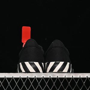 Off-White Virgil Abloh