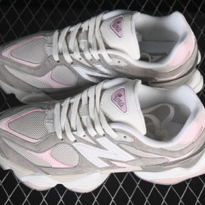 New Balance Casual Sports Running Shoes