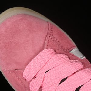 Adidas Originals Campus 00s Pink