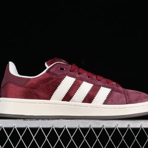 Adidas Originals Campus 00s Collegiate