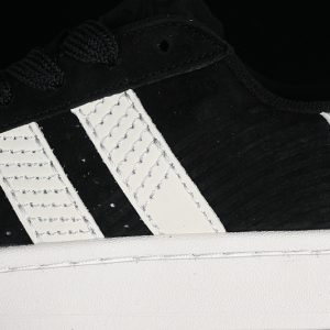 Adidas Originals Campus 00s
