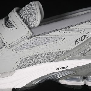 New Balance 1906