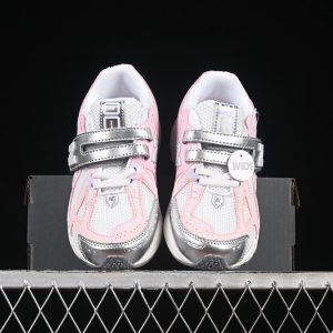 New Balance 1906