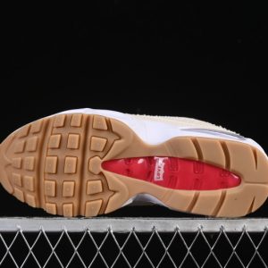 Nike Air Max 95 OG Light Orewood
