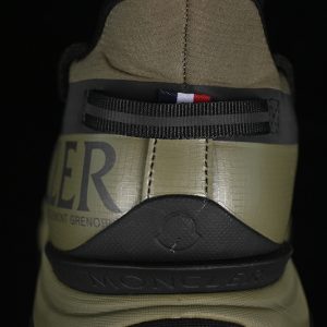 Moncler Trailgrip Gtx