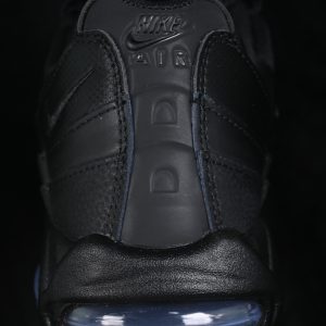 Nike Air Max 95 Air Cushioned Running Shoes
