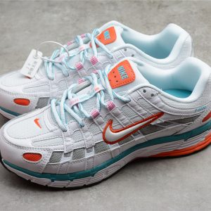 Nike P-6000