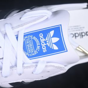 Adidas Samba OG Clover Casual Half Drag