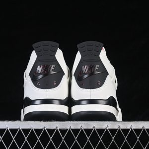 Nike Jordan 4