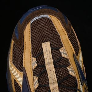 Mizuno
