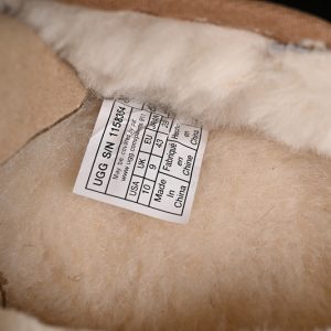 Ugg Classic Ultra Mini Maroom
