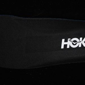 Moncler x Hoka Mafate Speed 2