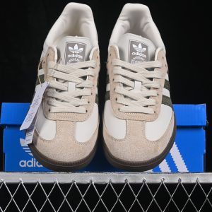 Adidas Samba OG