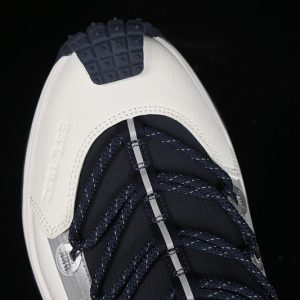 Moncler Trailgrip Gtx