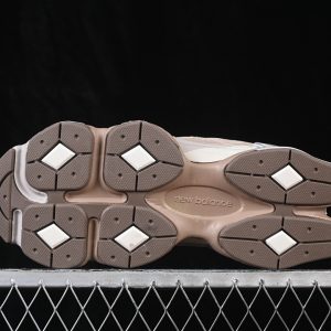 New Balance Casual Sports Running Shoes