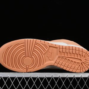 Nike Dunk Low SB Harvest Moon