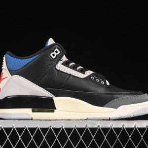 Nike Jordan 3