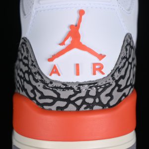 Nike Jordan 3