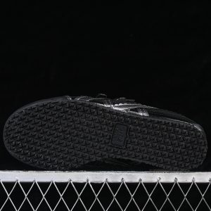 Onitsuka Tiger