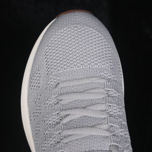Dior B33