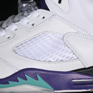 Nike Jordan 5