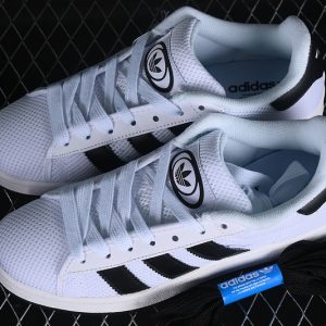Adidas Originals Campus 00s