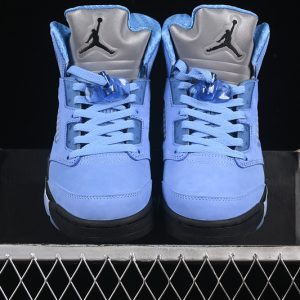 Nike Jordan 5