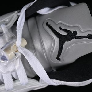 Nike Jordan 5