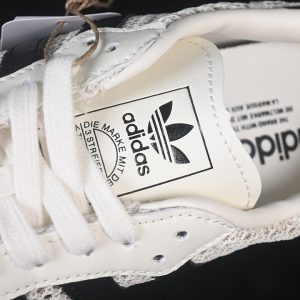 Adidas Samba OG Casual Sneakers