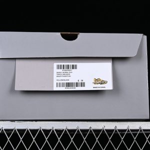 Balenciaga Track Sneaker Tess S Gomma Res