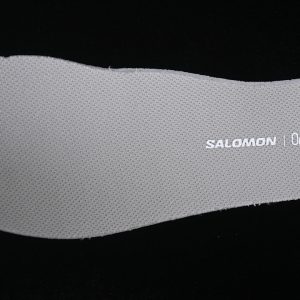 Salomon Odyssey Elmt Low Trail Running Shoes