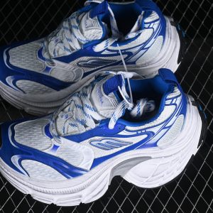 Balenciaga Track Sneaker