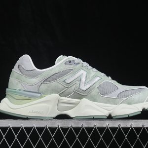 New Balance 9060 Casual Running Shoes