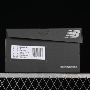 New Balance 9060 New Spruce