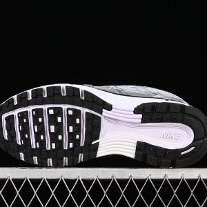 Nike P-6000