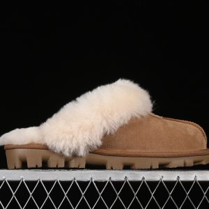 Ugg Coquette Maroom