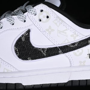 Nike SB Dunk Low Lv