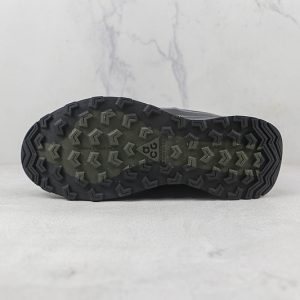 Nike ACG