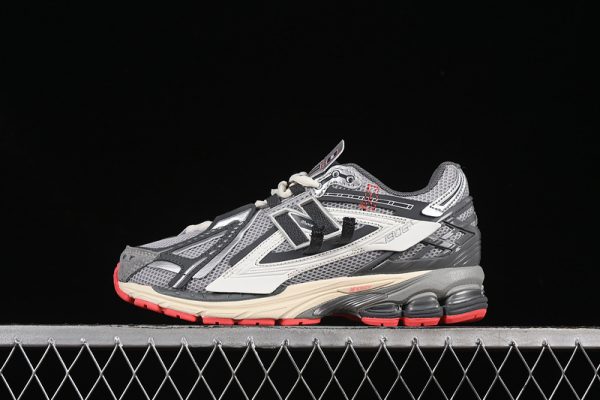 New Balance 1906