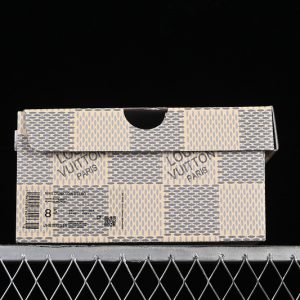 Nike SB Dunk Low Lv