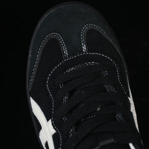 Onitsuka Tiger