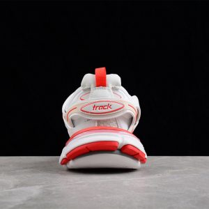 Balenciaga Track Sneakers