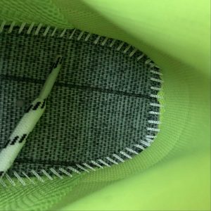 Balenciaga Triple S Sneakers