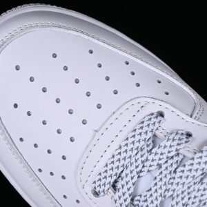 Nike Air Force 1 High