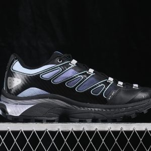 Salomon Xt 4k Kith Trail Running Shoes