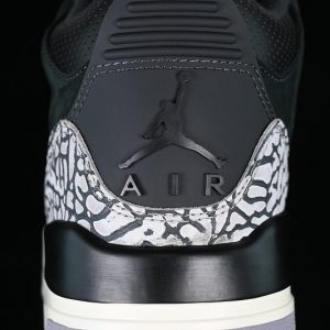 Nike Jordan 3