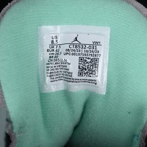 Nike Jordan 3