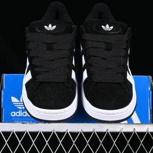 Adidas Originals Campus 00s