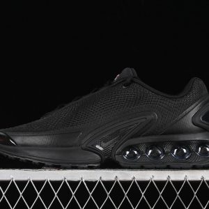 Nike Air Max DN